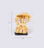 Couple Statue Gift, Showpiece for Gifting