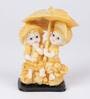 Couple Statue Gift, Showpiece for Gifting
