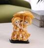 Couple Statue Gift, Showpiece for Gifting