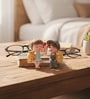 Couple Miniature Showpiece Valentine Gift