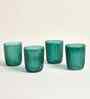 Cove Glass Tumblers