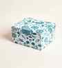 Cove Glass Tumblers Gift Set