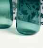 Cove Glass Tumblers Gift Set