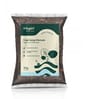 Cow Dung Manure Fertilizers for Plants