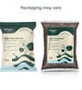Cow Dung Manure Fertilizers for Plants