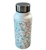 Cow Pichwai Medium Stainless steel 700ml water bottle