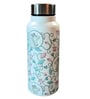 Cow Pichwai Medium Stainless steel 700ml water bottle