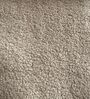 Cozy Boucle Kids Accent Chair In Beige Colour Cozy Boucle Kids Accent Chair In Beige Colour