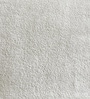 Cozy Chic Boucle 1 Seater Sofa In Soft Sand Colour