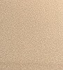 Cozy Pebble Kids Toddler Bed In Cream Colour