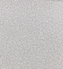 Cozy Pebble Kids Toddler Bed In Grey Colour