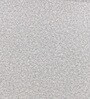Cozy Pebble Kids Twin Bed In Grey Colour