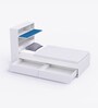 CozyNook Bed