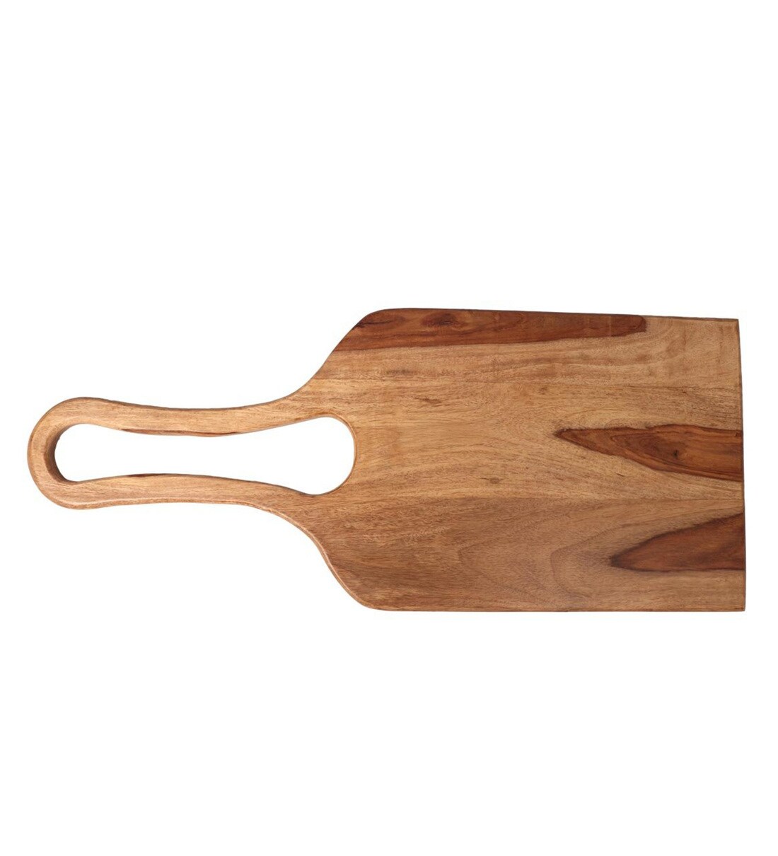 Buy Wood Cheese Boards by CraftedIndia at 40% OFF by CraftedIndia ...