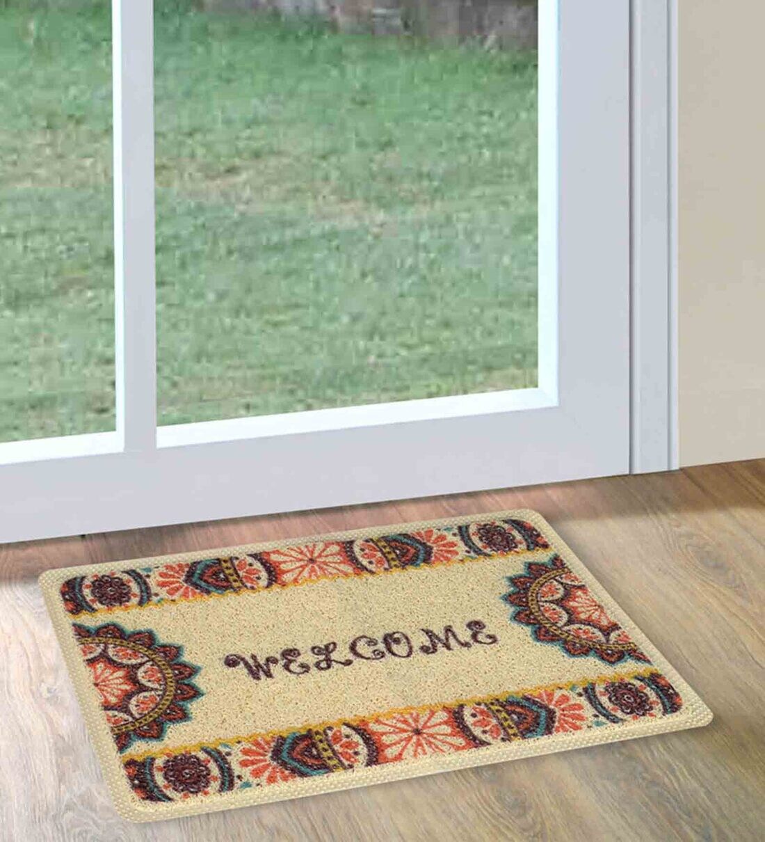 https://ii1.pepperfry.com/media/catalog/product/c/r/1100x1210/cream-plastic-ethnic-motif-pattern-2-x-1-5-feet-antiskid-door-mat-by--home-cream-plastic-ethnic-moti-cq94ih.jpg