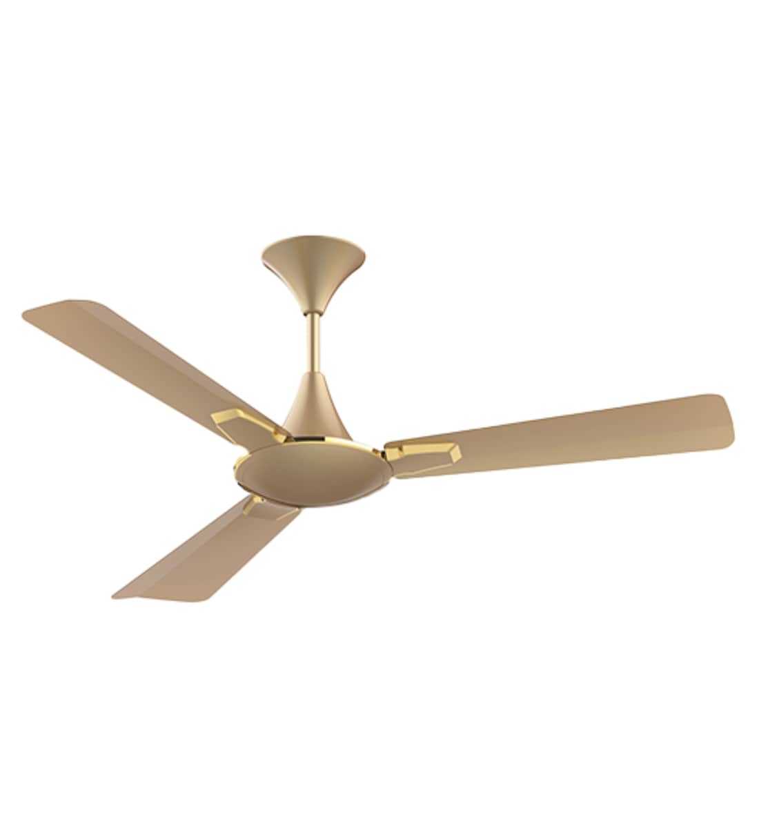 Crompton Aura 2 Prime Antidust 1200 Mm 