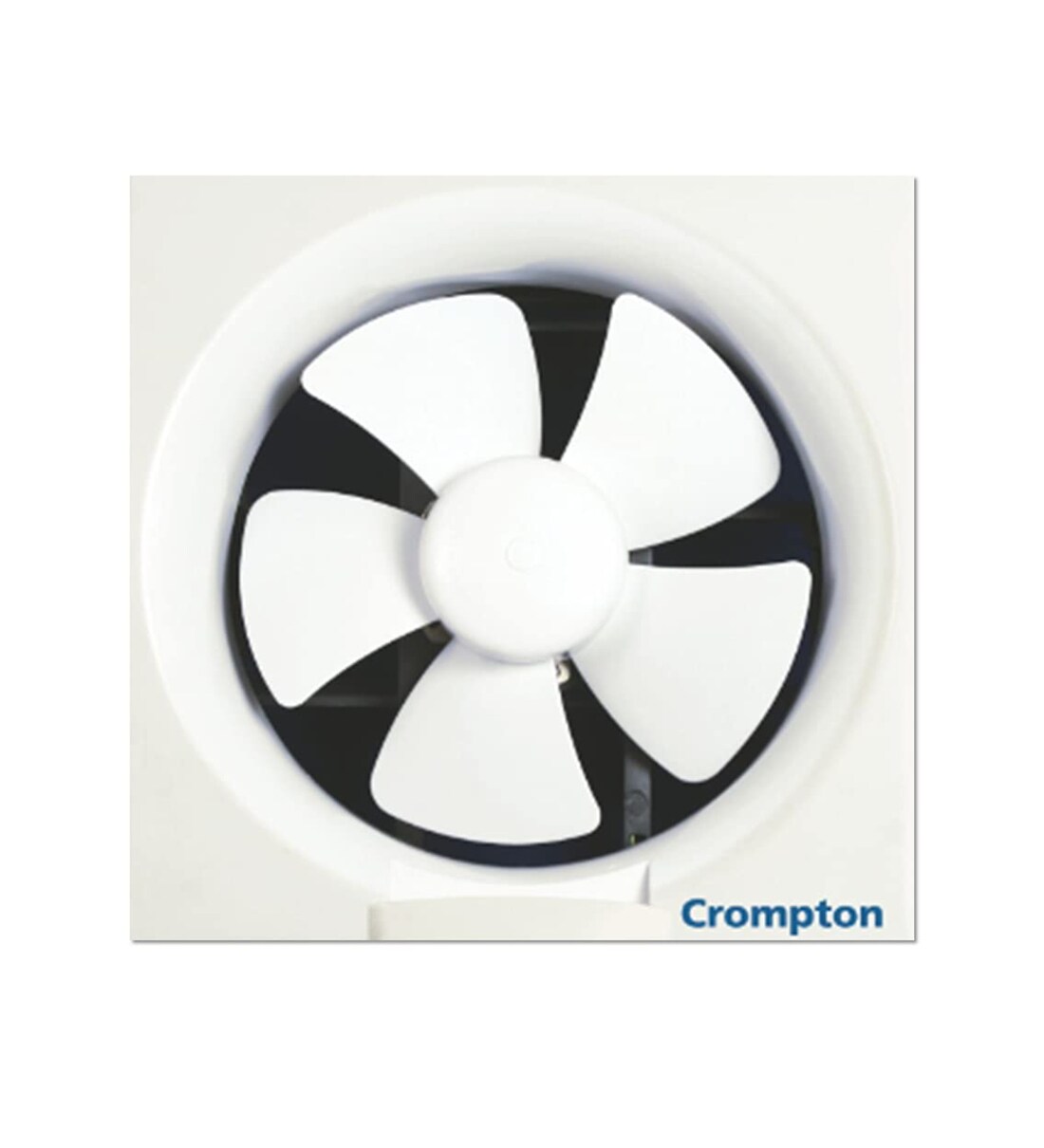 Buy Crompton Greaves Brisk Air Neo 