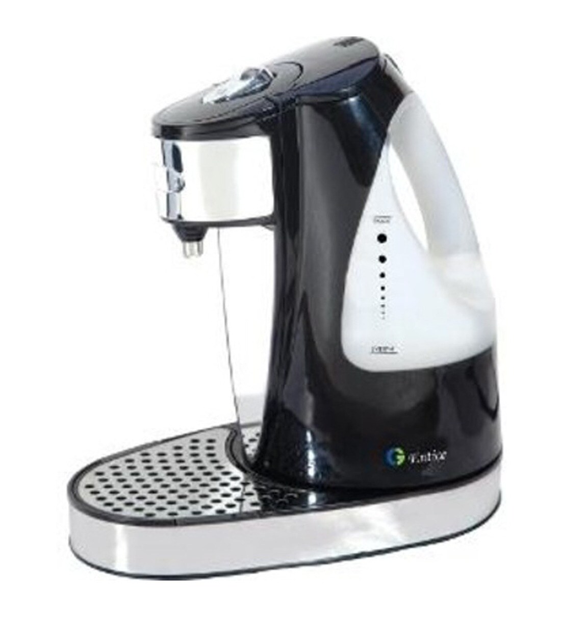 Buy Crompton Greaves Cg Ks151 Electric Kettle Online ...