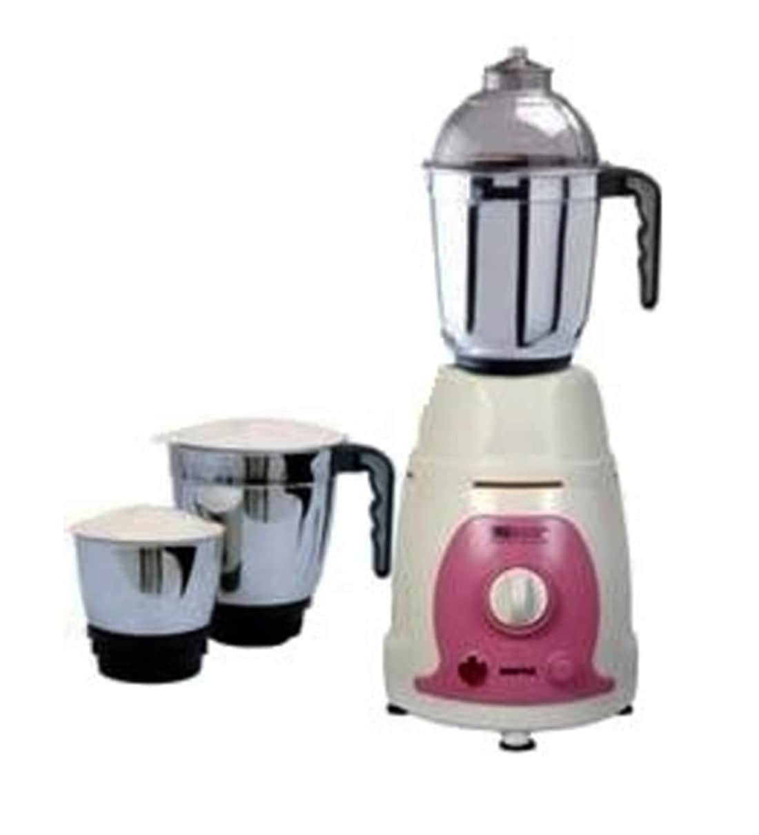 cg mixer grinder