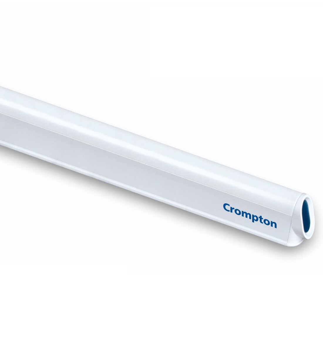 crompton 18 watt led tube light