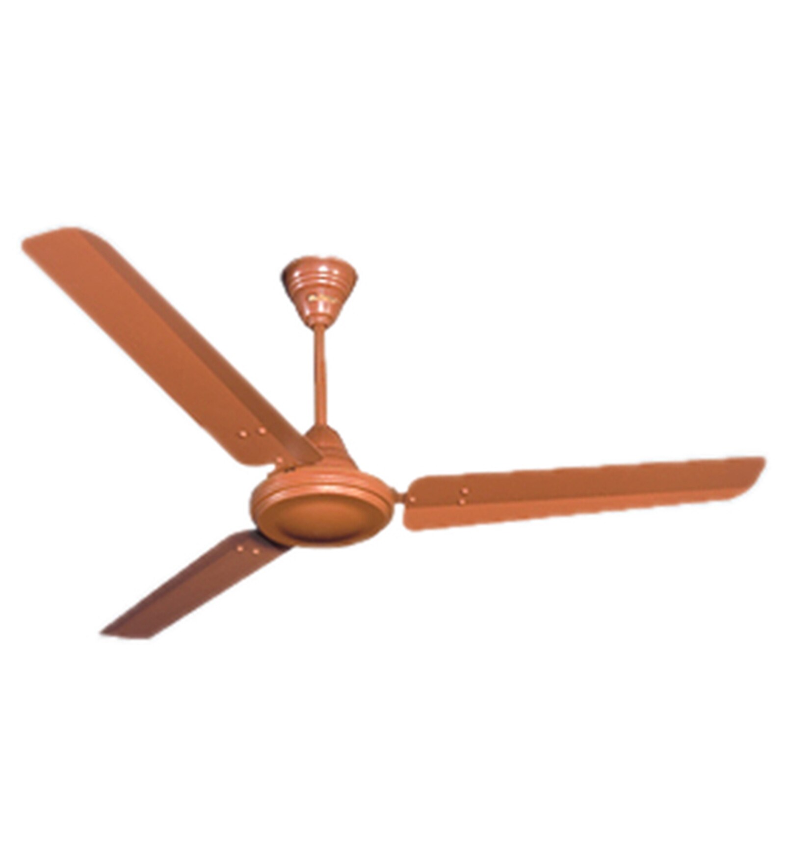 Crompton Greaves High Speed 1200 Mm Brown Ceiling Fan