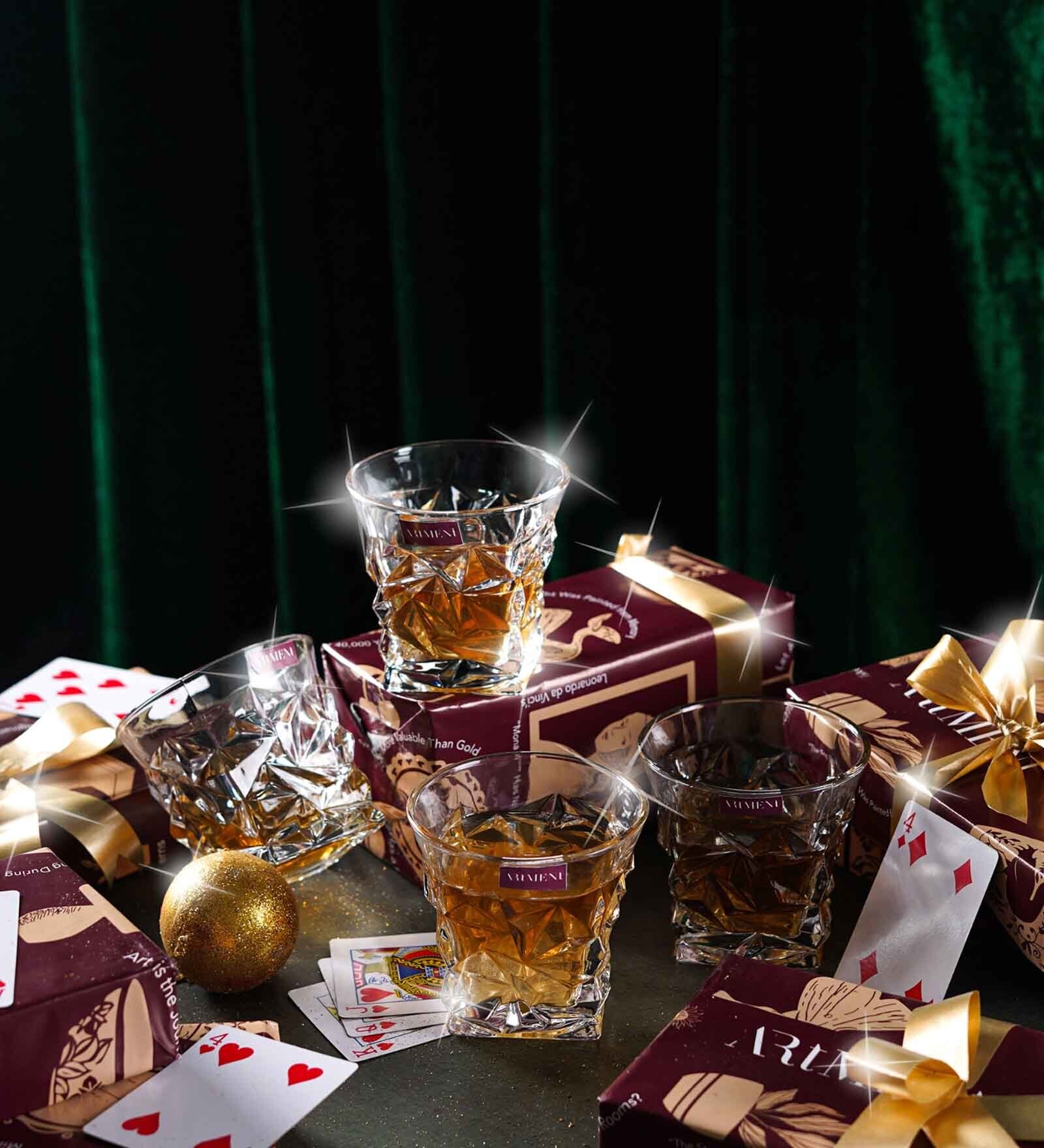 Online Furniture Shopping Store Shop Online in India for Furniture