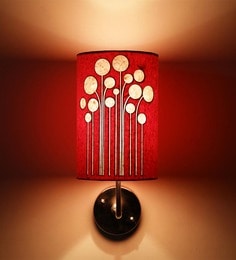 Wall Lights