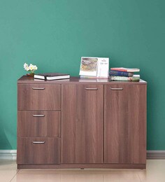 Cabinets & Sideboards 