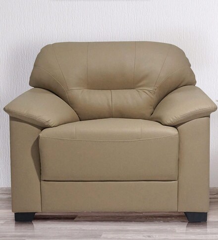 1 sofa chair