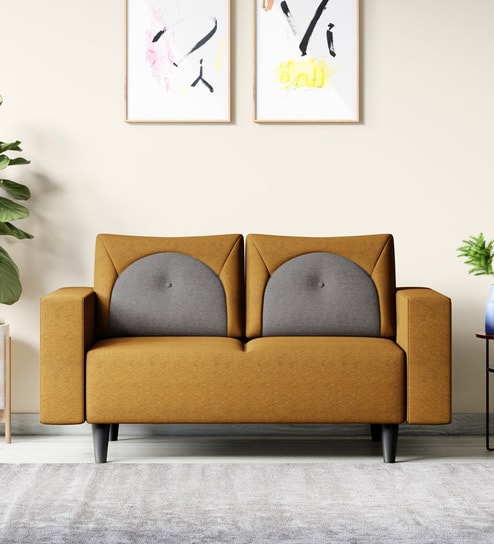 Buy Godrej Interio sofas Online at Best Price in India | Up to 70% Off ...