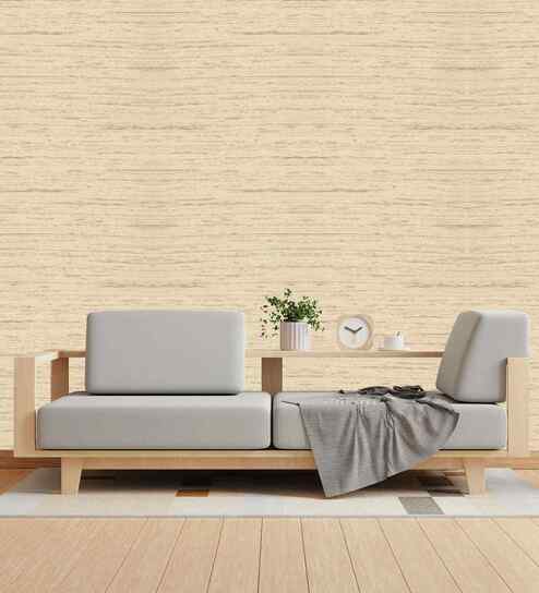 Cria Wool Design Subtle Elegance Modern Style Wallpaper