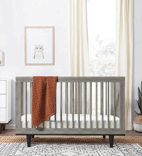 Baby crib outlet pepperfry