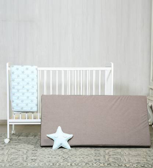 52x28 crib mattress