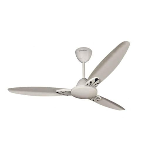 crompton seno prime ceiling fan price