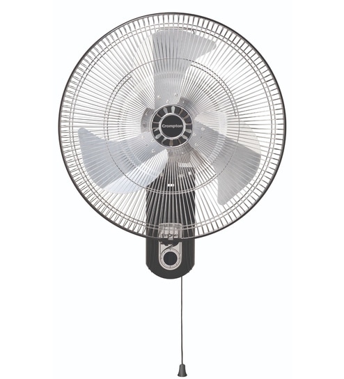 Crompton Storm 2 Wall Fan Price