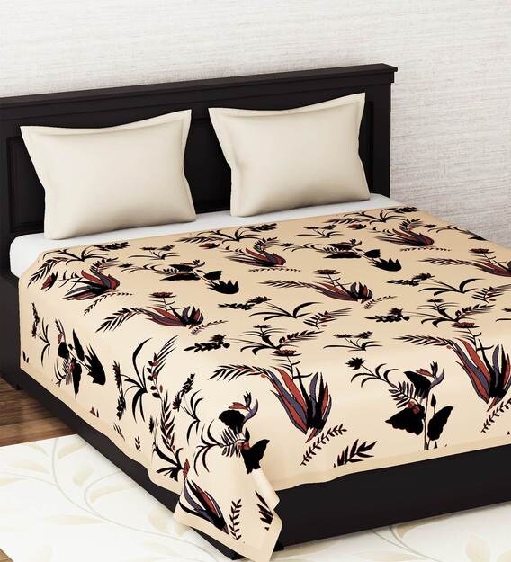 pepperfry blankets