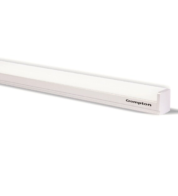 crompton 20w led