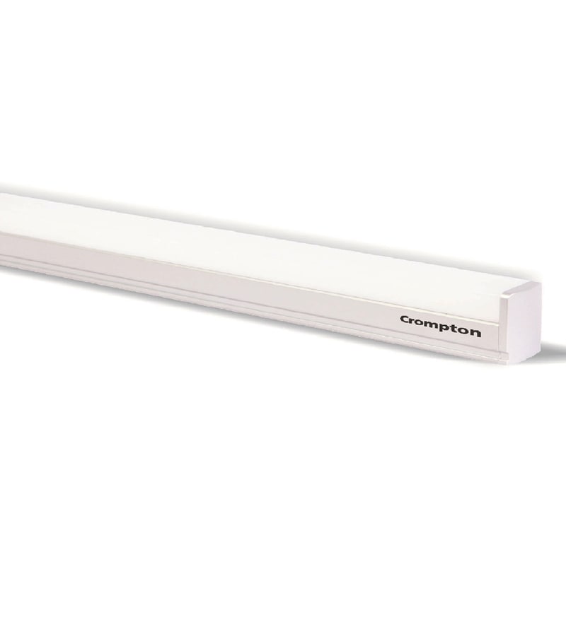 crompton greaves led tube light 20w