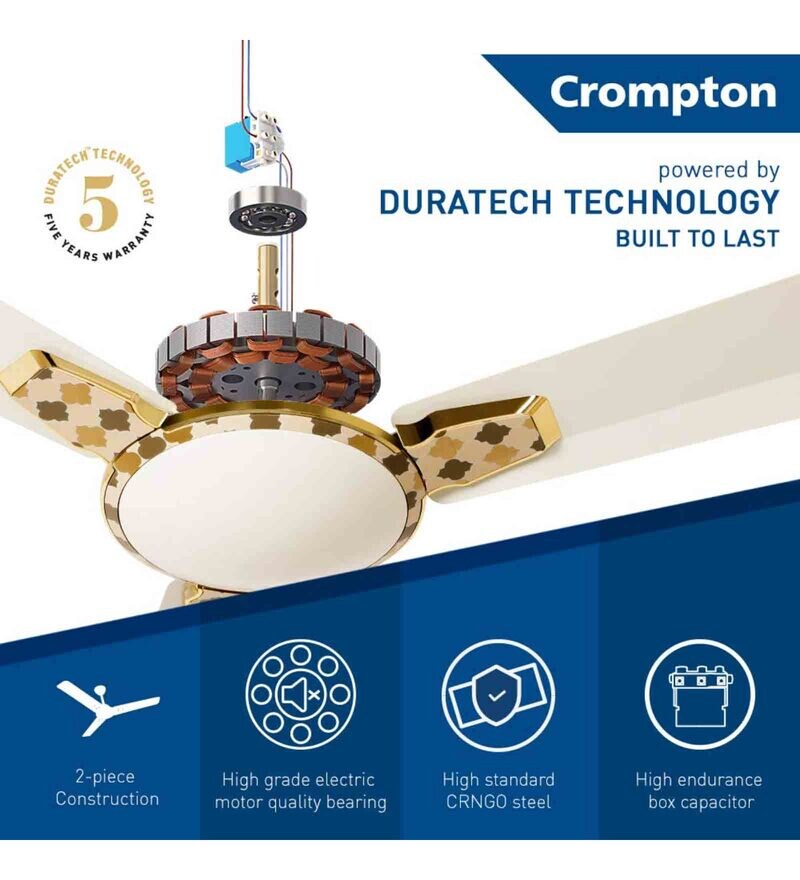 dyson hot and cool hp01