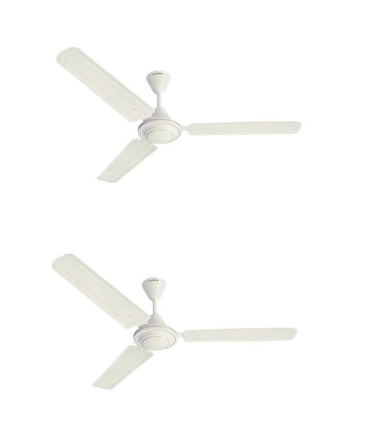 Buy Crompton Briz Air 1200 Mm Ceiling 