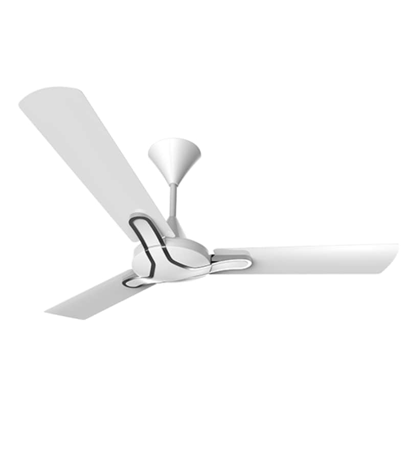 crompton led ceiling fan