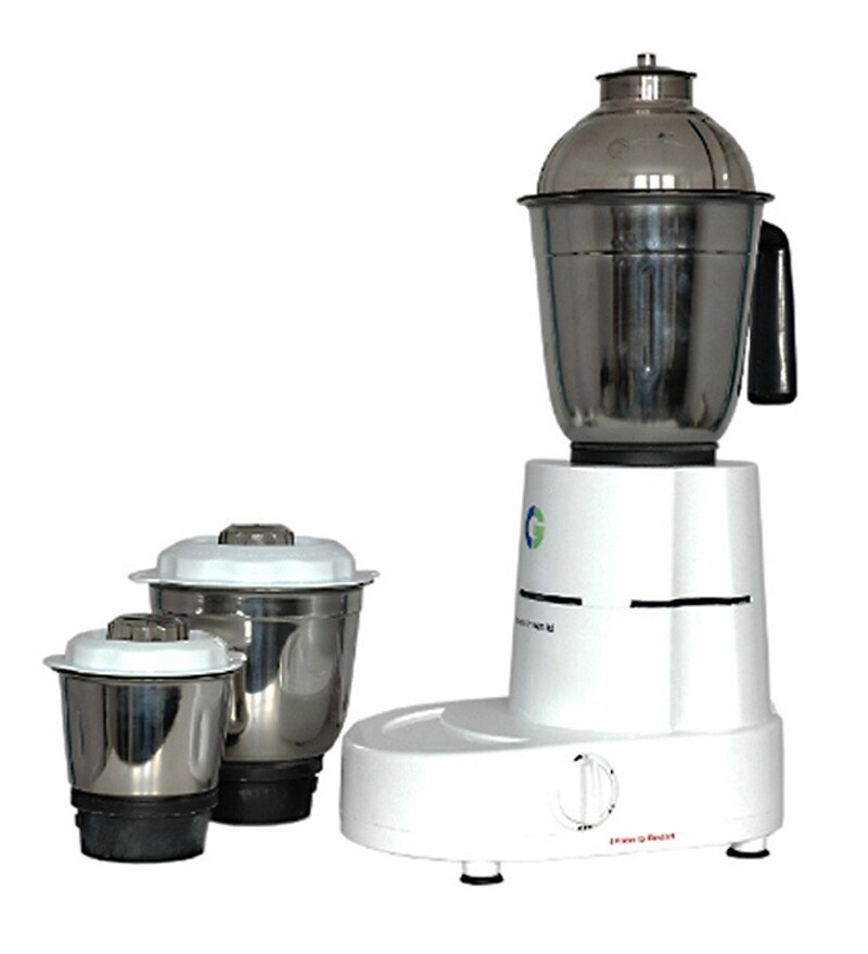 Buy Crompton Greaves CgMge1 Mixer Grinder Online Mixer and Grinders