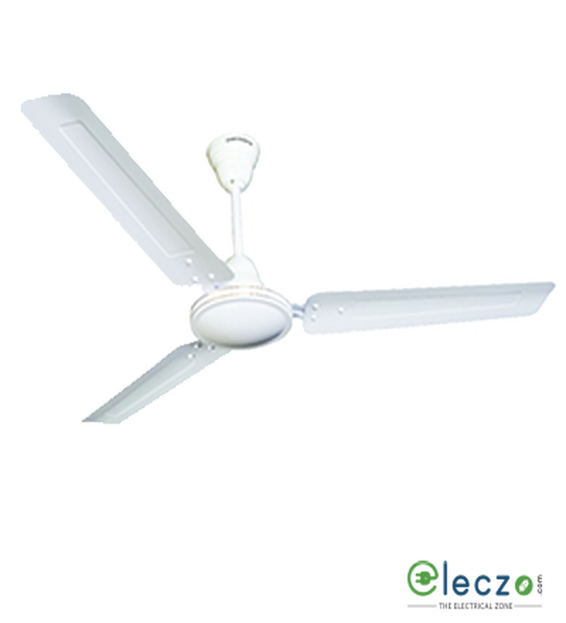 crompton cool breeze 600mm