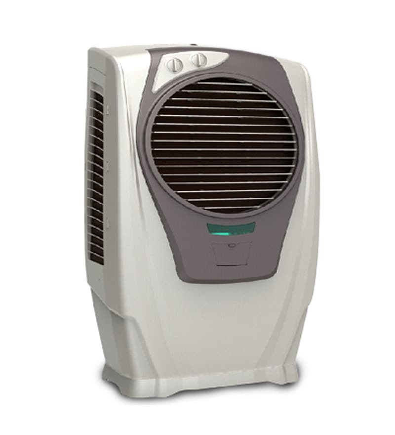 Buy Crompton Greaves DAC Desert 453 Air Cooler Online - Air Coolers ...