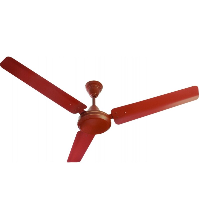 Buy Crompton Greaves Riviera Hi Speed 