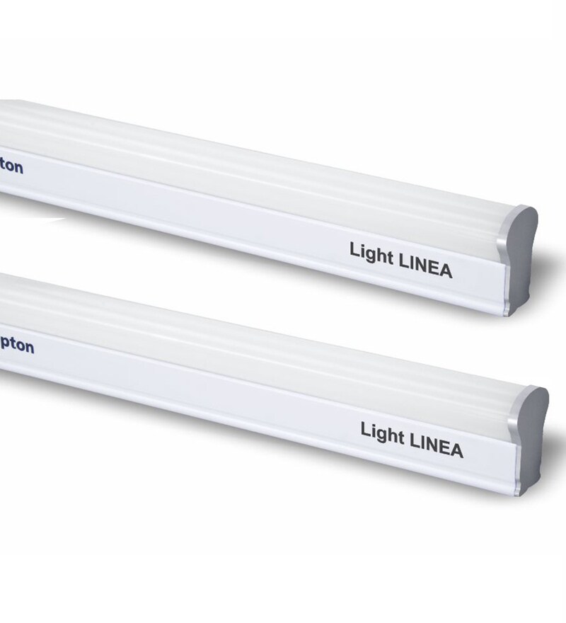 crompton light linea