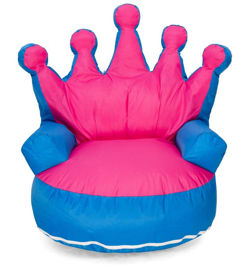 thermocol balls sofa