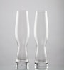 Craft  500Ml Borosilicate Glass (Set Of 4)  Beer Glasses