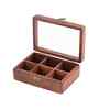 Cranny Masala Box | Spice Box