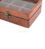 Cranny Masala Box | Spice Box